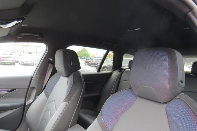 BMW I5 Photo 13