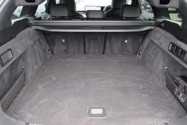 BMW I5 Photo 18
