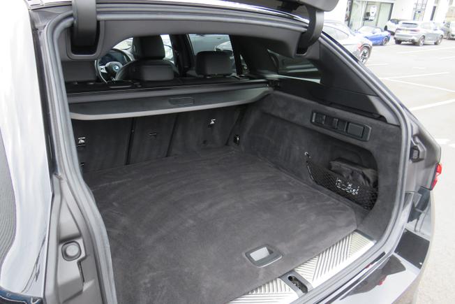 BMW I5 Photo 19