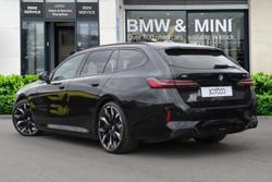 BMW I5 Photo 2