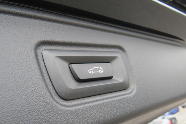 BMW I5 Photo 20
