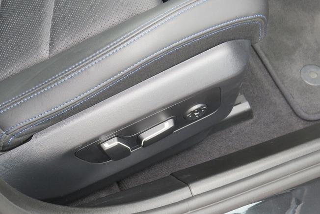 BMW I5 Photo 25