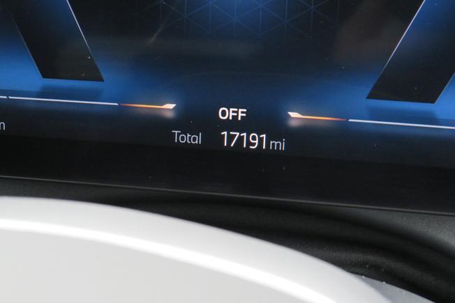 BMW I5 Photo 27