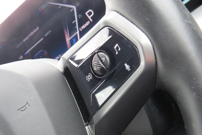 BMW I5 Photo 28