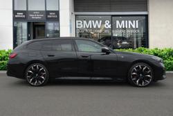 BMW I5 Photo 3