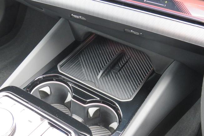 BMW I5 Photo 39