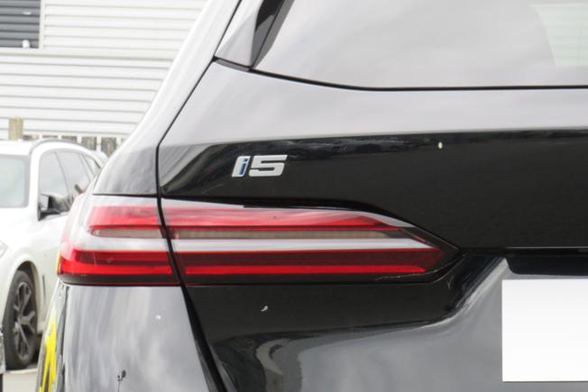 BMW I5 Photo 42