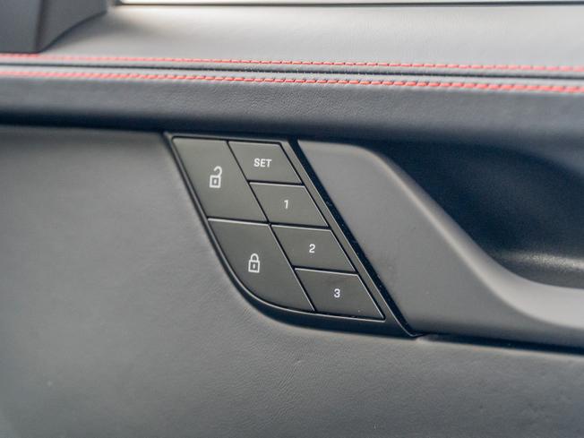 PORSCHE 911 Photo 32