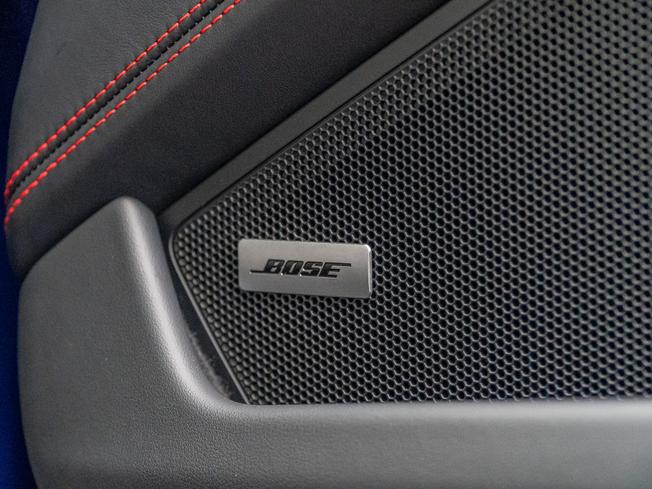 PORSCHE 911 Photo 35