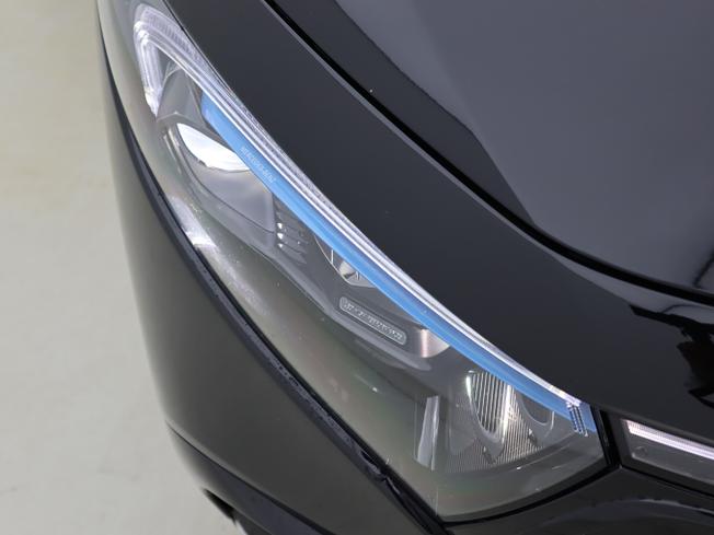 MERCEDES-BENZ Eqa Photo 34