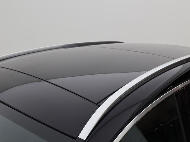 MERCEDES-BENZ Eqa Photo 36