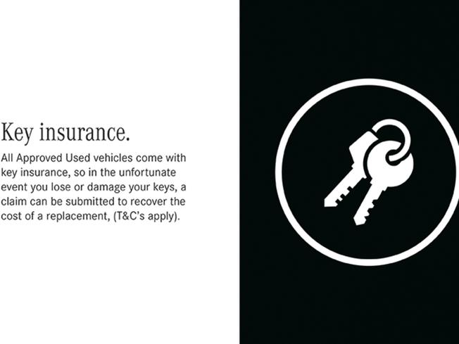 MERCEDES-BENZ Eqa Photo 38