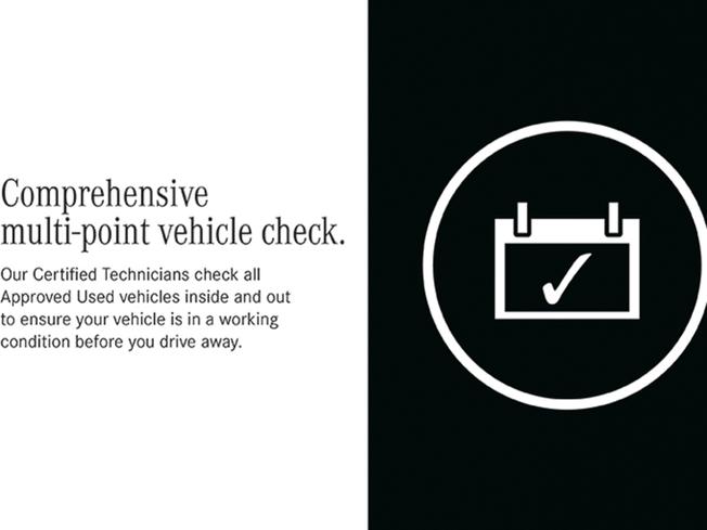 MERCEDES-BENZ Eqa Photo 41