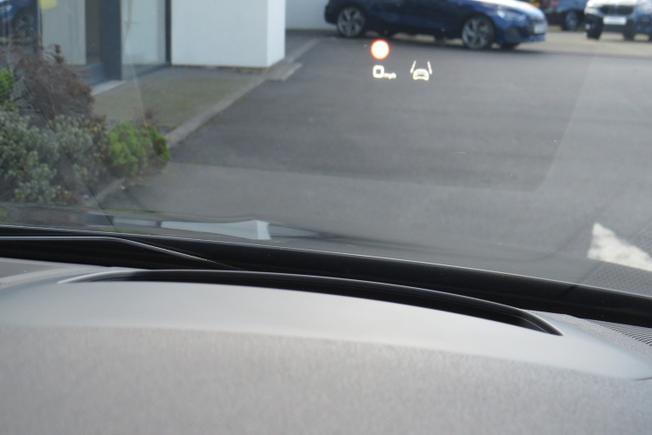 AUDI A3 Photo 11
