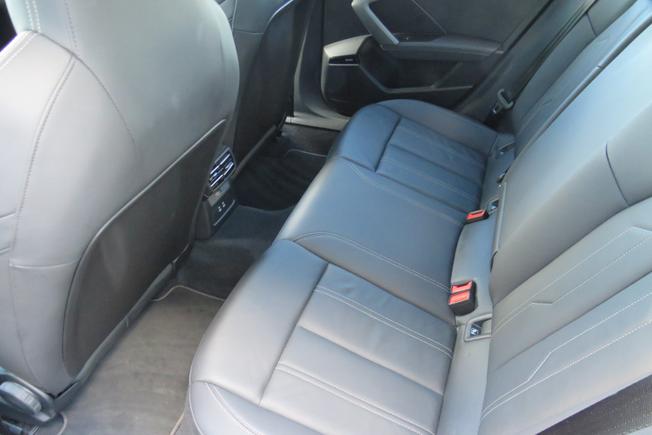 AUDI A3 Photo 24