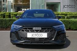 AUDI A3 Photo 4