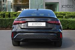 AUDI A3 Photo 5