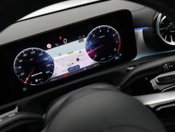 Mercedes-Benz Cla Class Photo 4