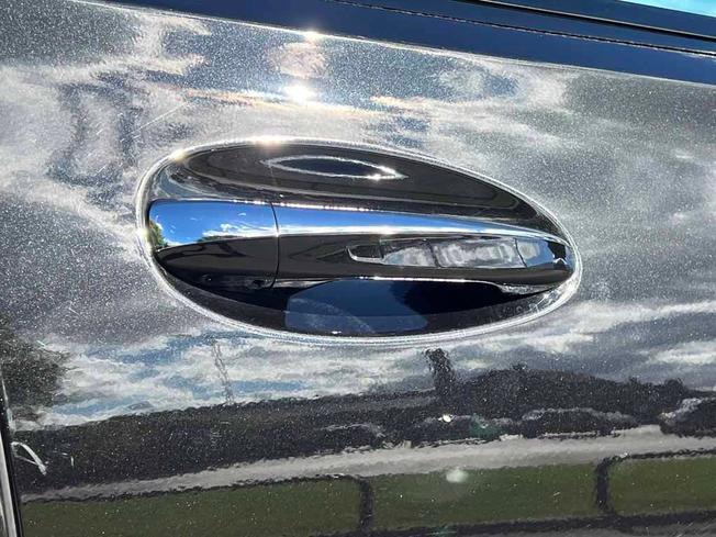MERCEDES-BENZ Gle Photo 15