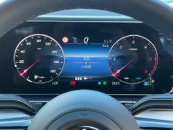 MERCEDES-BENZ Gle Photo 4