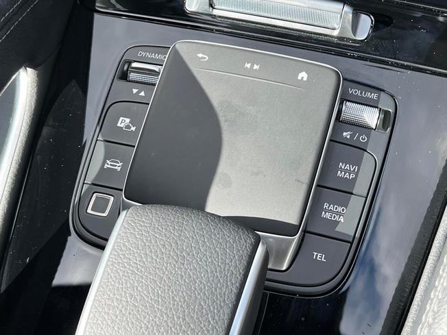 MERCEDES-BENZ Gle Photo 40