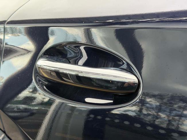 Mercedes-Benz GLC Photo 17