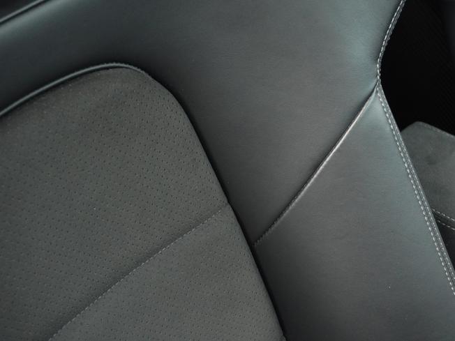 Porsche 911 Photo 10