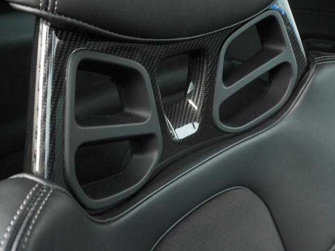 Porsche 911 Photo 13