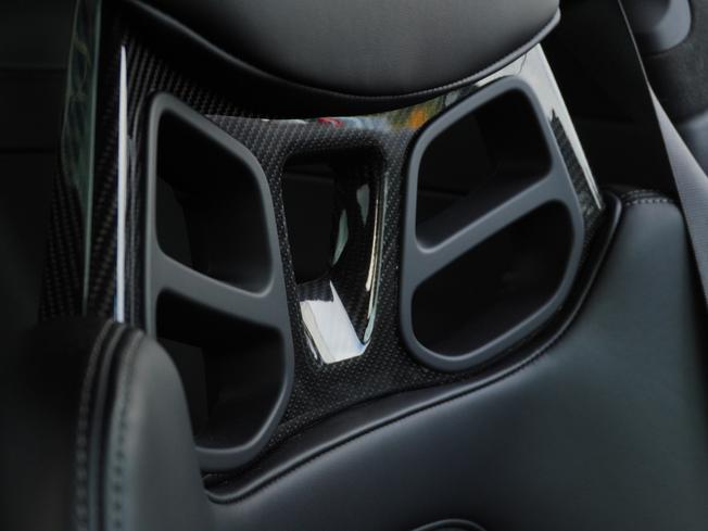 Porsche 911 Photo 14