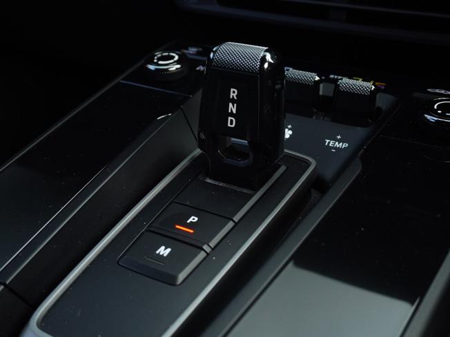 Porsche 911 Photo 23