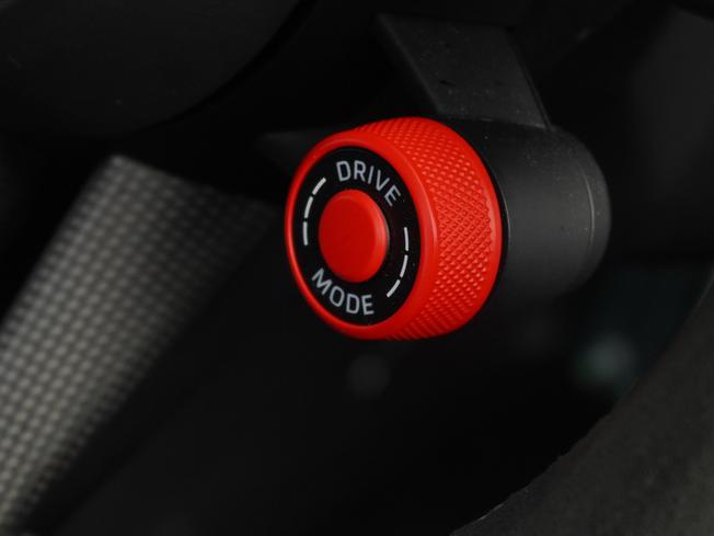 Porsche 911 Photo 27