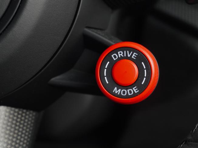 Porsche 911 Photo 28