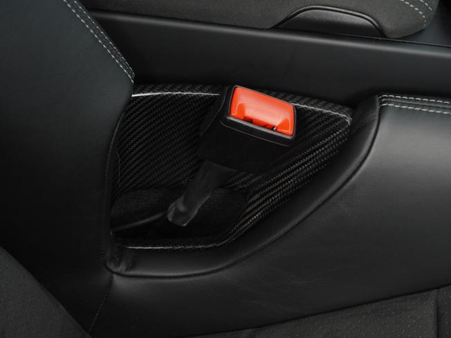 Porsche 911 Photo 29
