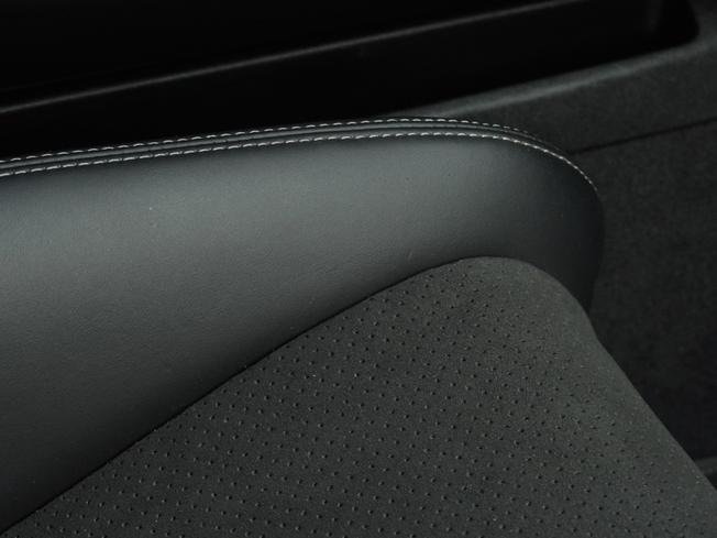 Porsche 911 Photo 33