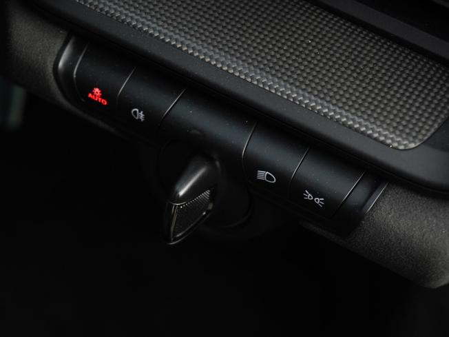 Porsche 911 Photo 34