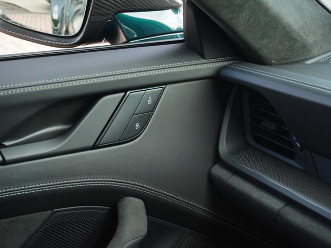 Porsche 911 Photo 38