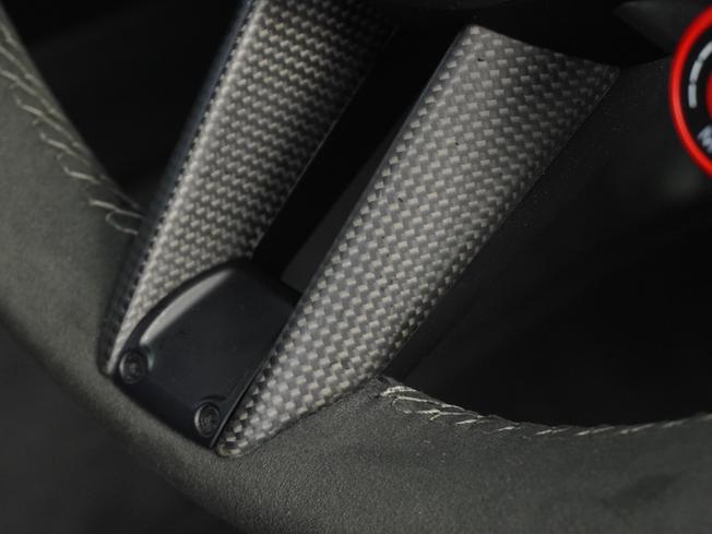 Porsche 911 Photo 42