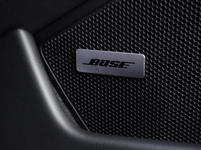 Porsche 911 Photo 46