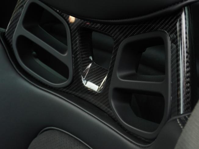 Porsche 911 Photo 48