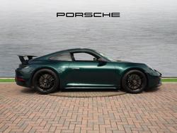 Porsche 911 Photo 5