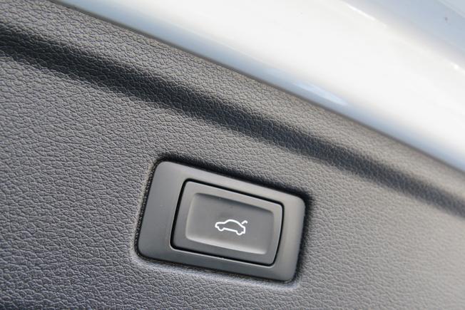 AUDI A5 Photo 36