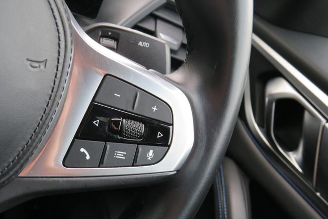 BMW I4 Photo 23