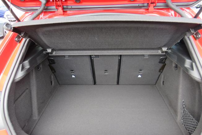 BMW 1 Series Photo 15