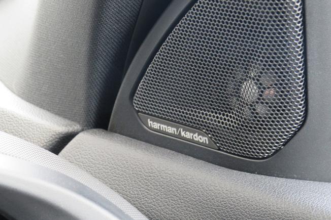 BMW 1 Series Photo 18
