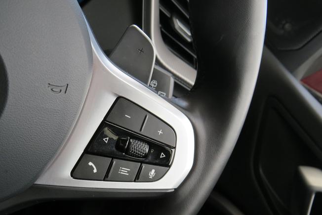 BMW 1 Series Photo 19