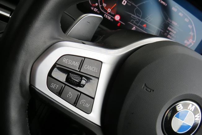 BMW 1 Series Photo 20