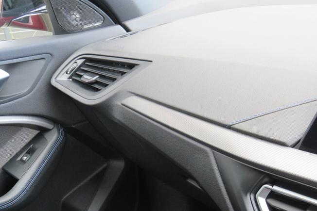 BMW 1 Series Photo 24