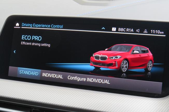 BMW 1 Series Photo 28