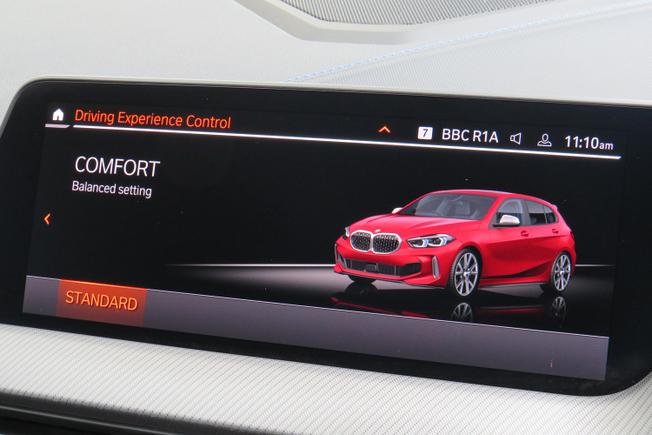 BMW 1 Series Photo 29