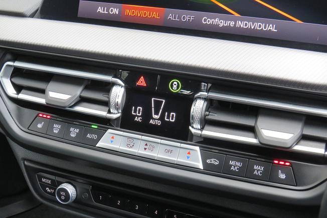 BMW 1 Series Photo 31